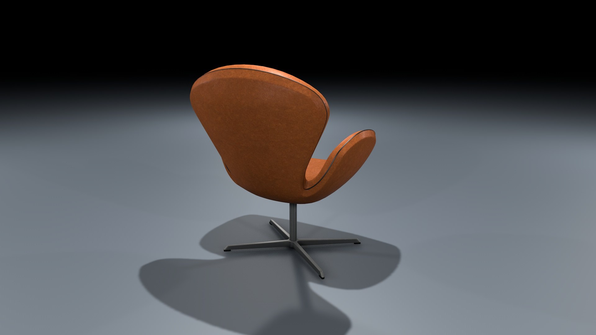 realistic armchair model https://p.turbosquid.com/ts-thumb/zt/AFCI8i/dRIipsMP/koltuk__0005/jpg/1578913730/1920x1080/fit_q87/e53ef31a32d69d8059349a4f951f6eeb1265c983/koltuk__0005.jpg