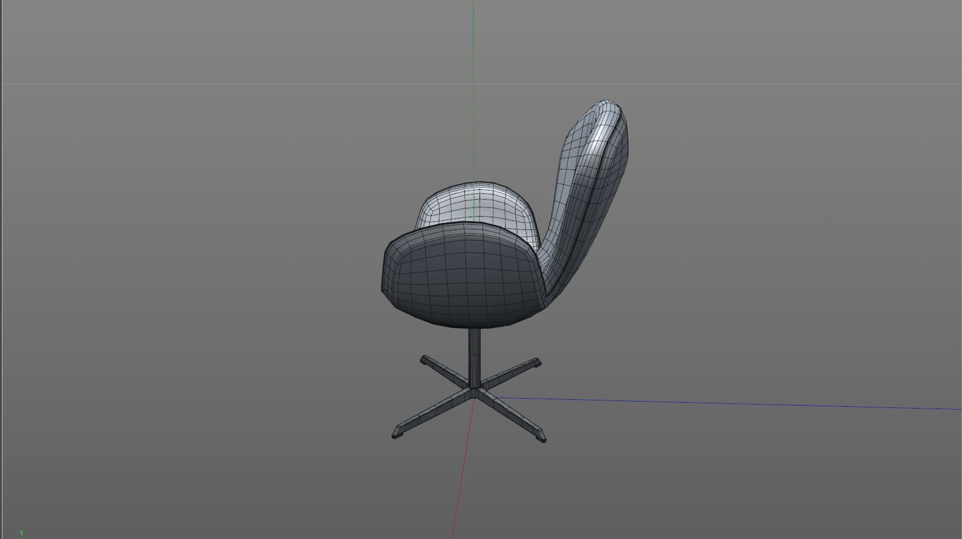 realistic armchair model https://p.turbosquid.com/ts-thumb/zt/AFCI8i/f9XnNX4f/03/jpg/1578913800/1920x1080/fit_q87/30993a0ed980f57edf49cfb548205360d1394752/03.jpg