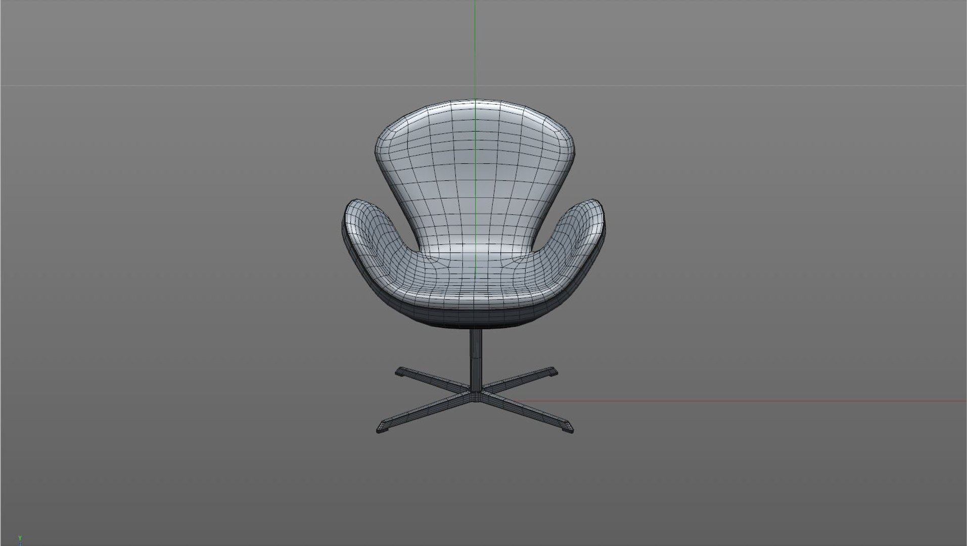 realistic armchair model https://p.turbosquid.com/ts-thumb/zt/AFCI8i/fTJmFsmM/00/jpg/1578913766/1920x1080/fit_q87/5c3805525f3645787be276cecabf3508ca17f5fd/00.jpg