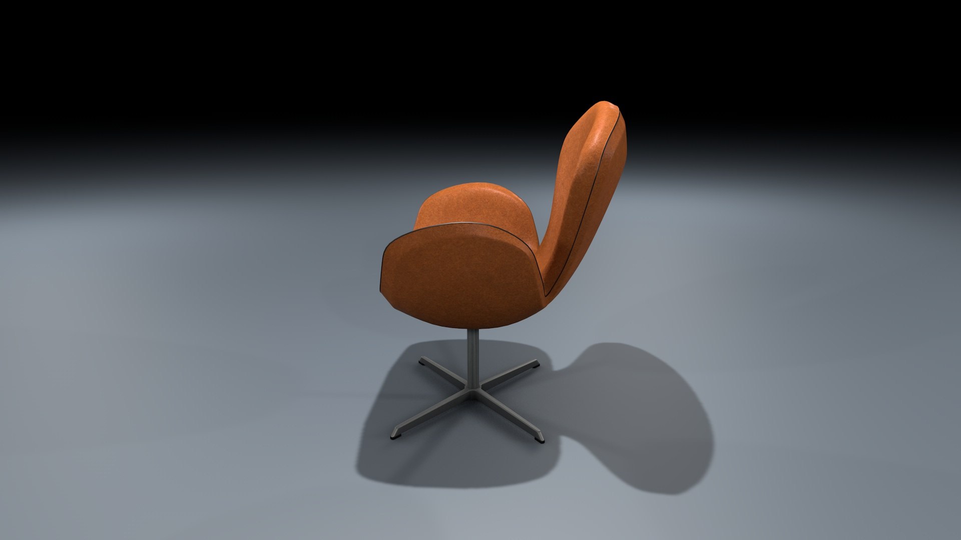 realistic armchair model https://p.turbosquid.com/ts-thumb/zt/AFCI8i/gR7R2AJE/koltuk__0003/jpg/1578913712/1920x1080/fit_q87/8122528cd2c2ad1cc1241788dc9c77f413257f7d/koltuk__0003.jpg