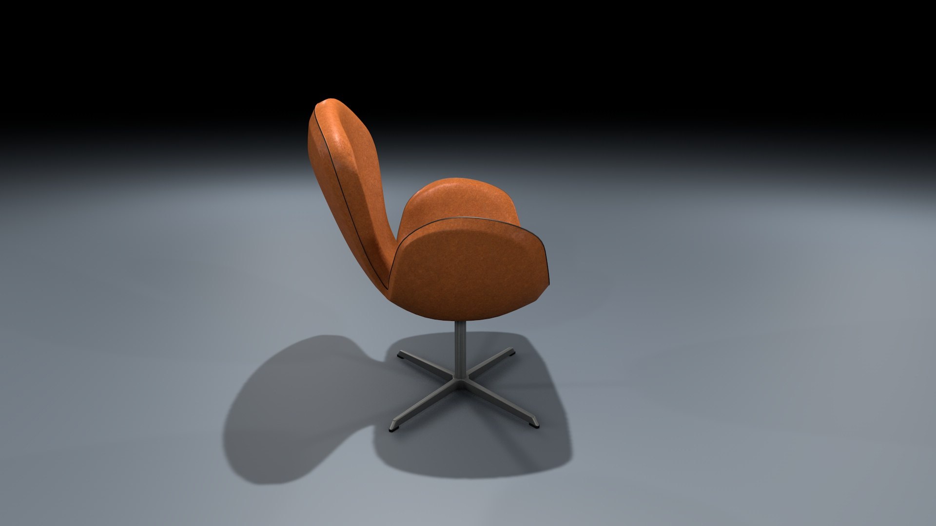 realistic armchair model https://p.turbosquid.com/ts-thumb/zt/AFCI8i/iWBC3oe8/koltuk__0006/jpg/1578913739/1920x1080/fit_q87/80a367cf3a548dbc25f4c5e9637f6959860bd06d/koltuk__0006.jpg