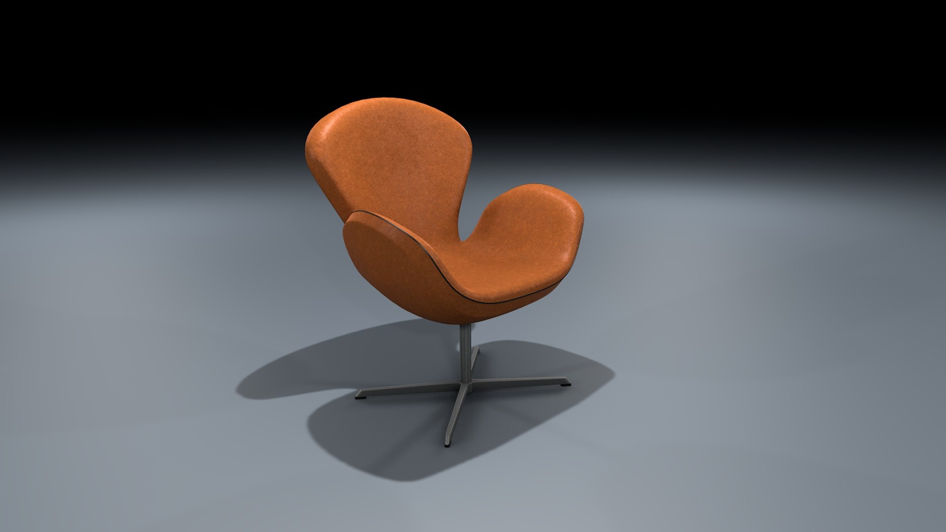 realistic armchair model https://p.turbosquid.com/ts-thumb/zt/AFCI8i/lZgkG3vY/koltuk__0007/jpg/1578913748/1920x1080/fit_q87/f09b24bb3f0d6b7d8b01a3d9bb54bc59bcc89c81/koltuk__0007.jpg