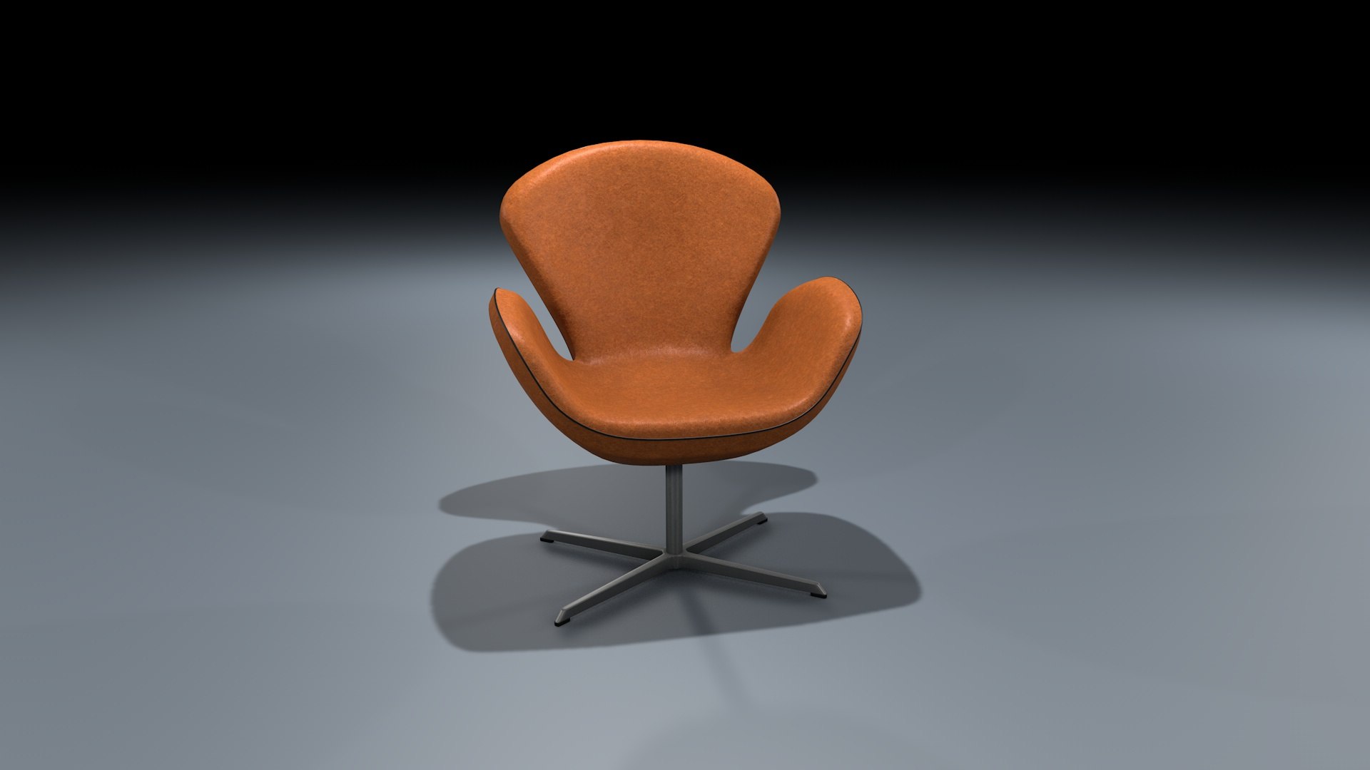 realistic armchair model https://p.turbosquid.com/ts-thumb/zt/AFCI8i/mcQAVE2t/koltuk__0008/jpg/1578913757/1920x1080/fit_q87/f1c03d56f15f830918777c488ef8727422ce51f4/koltuk__0008.jpg