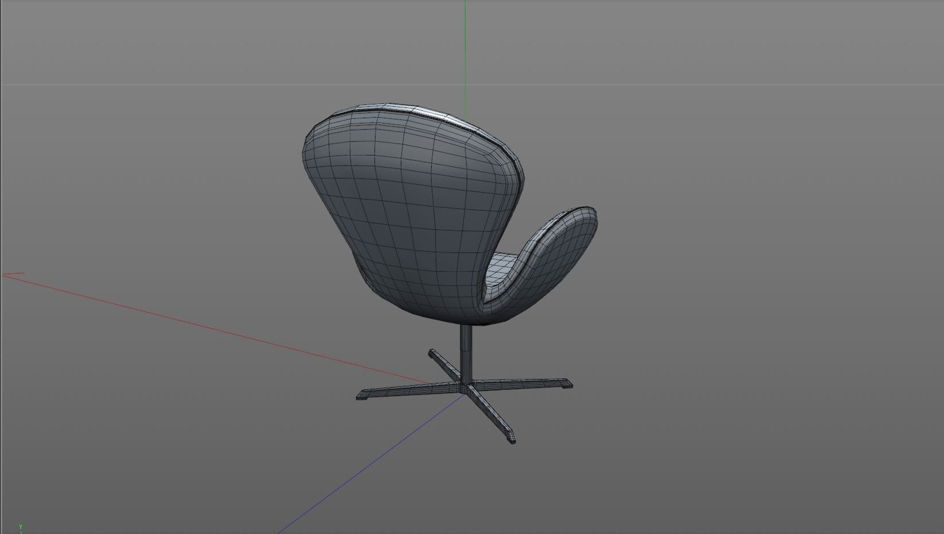 realistic armchair model https://p.turbosquid.com/ts-thumb/zt/AFCI8i/tx9HWjiu/05/jpg/1578913818/1920x1080/fit_q87/e21cbd0ab6687133cf268ca0474183704ef9324a/05.jpg