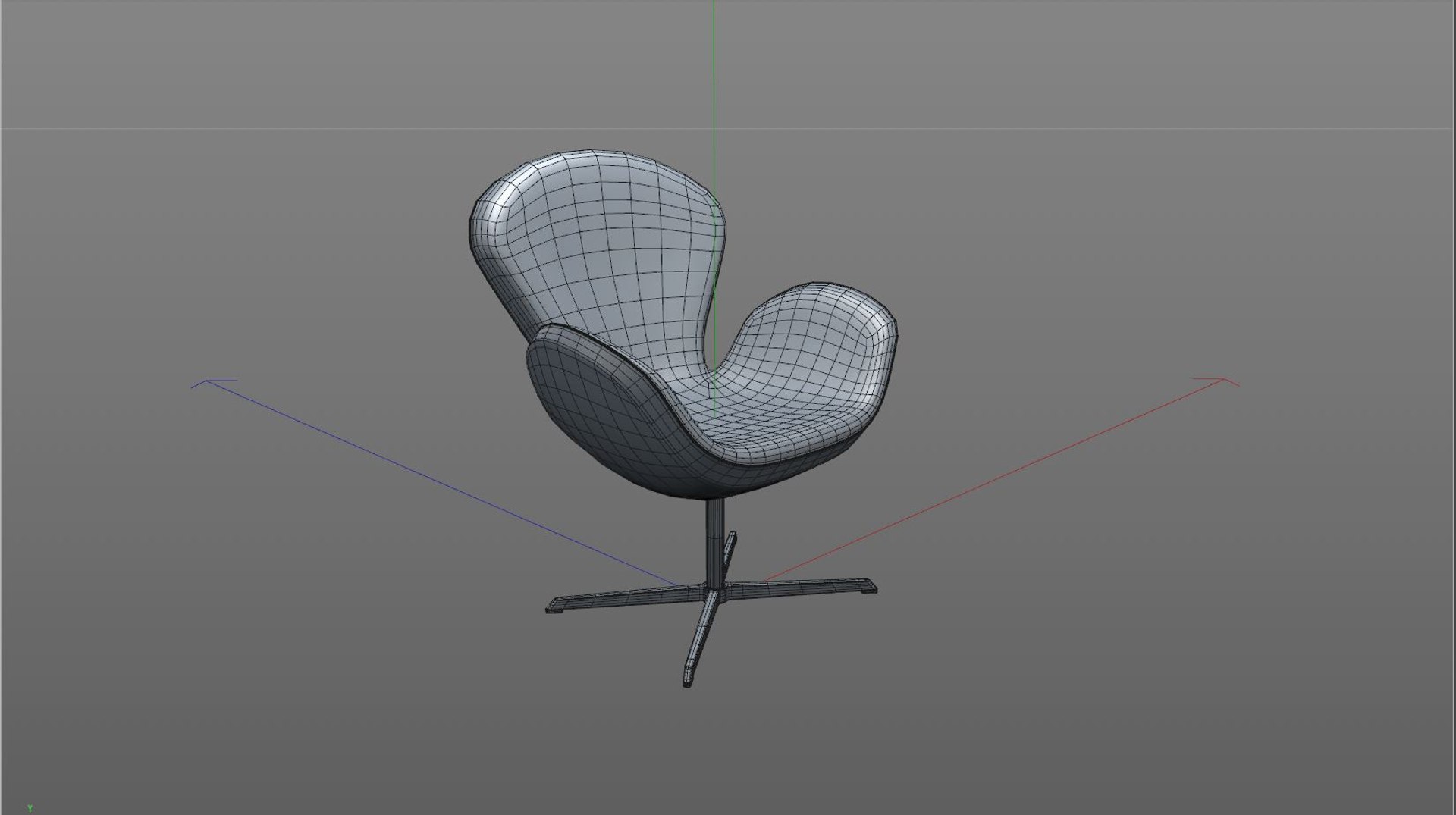 realistic armchair model https://p.turbosquid.com/ts-thumb/zt/AFCI8i/unnXsp4O/07/jpg/1578913835/1920x1080/fit_q87/aede98e6f9ba1b769d00774cf50ee3e386c6c557/07.jpg