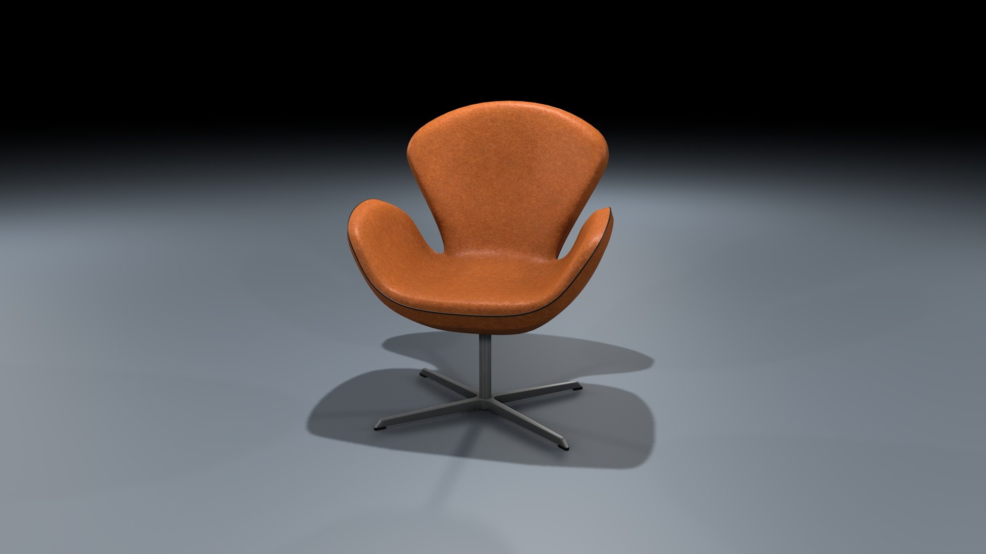 realistic armchair model https://p.turbosquid.com/ts-thumb/zt/AFCI8i/zoNaWeNP/koltuk__0001/jpg/1578913695/1920x1080/fit_q87/d54ccc31a835cb6cc351ed376f987ac4578413bf/koltuk__0001.jpg