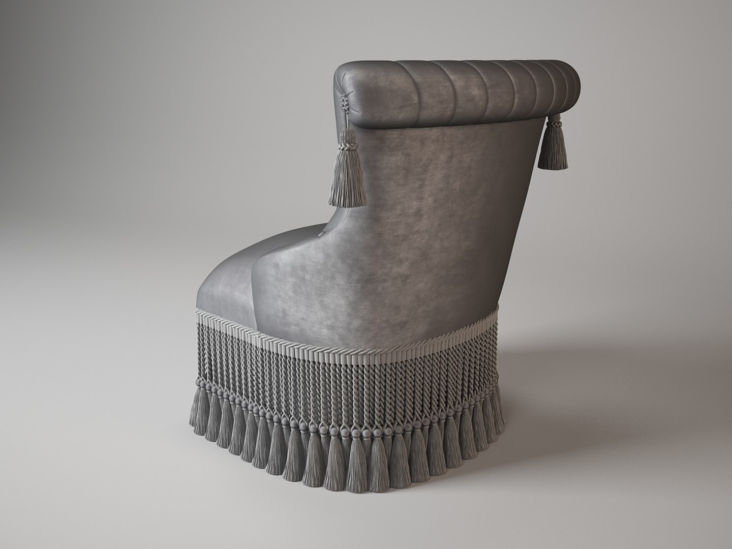 6801 dolfi 3d max https://p.turbosquid.com/ts-thumb/zt/AGVJOS/4PEc0cz4/6801780x700x900dolfi3/jpg/1429634926/1920x1080/fit_q87/fc74f8fa015e83243b305c37d7d2f7b489340b99/6801780x700x900dolfi3.jpg