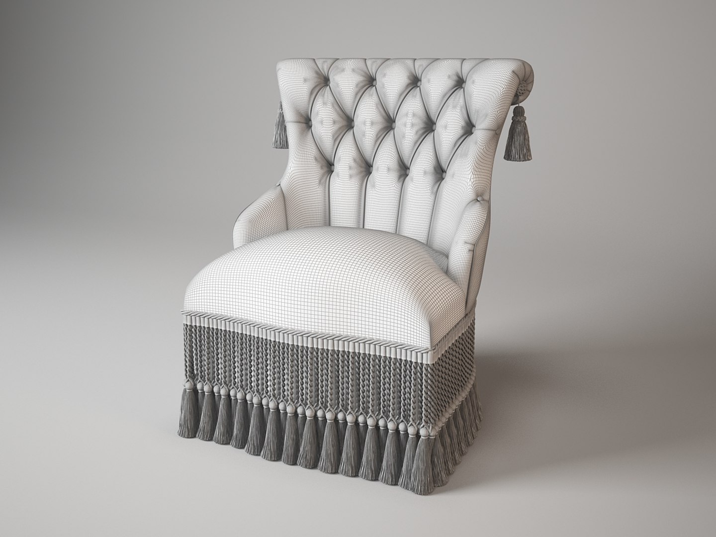 6801 dolfi 3d max https://p.turbosquid.com/ts-thumb/zt/AGVJOS/ApXX3Nhi/6801780x700x900dolfiwire/jpg/1429634926/1920x1080/fit_q87/019a7f92a6c8272b937fbe8fc833b939ba3df598/6801780x700x900dolfiwire.jpg