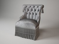 Dolfi 6801