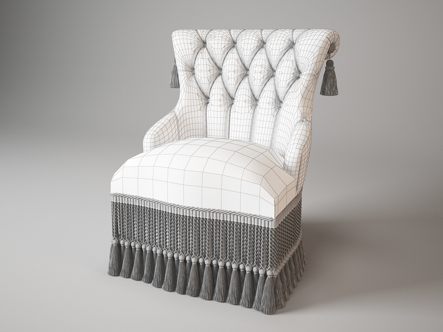 6801 dolfi 3d max https://p.turbosquid.com/ts-thumb/zt/AGVJOS/NR38e7BK/6801780x700x900dolfiwire3/jpg/1429634926/1920x1080/fit_q87/1f595853fe436c876272c4a8308b3383a4c48bc5/6801780x700x900dolfiwire3.jpg