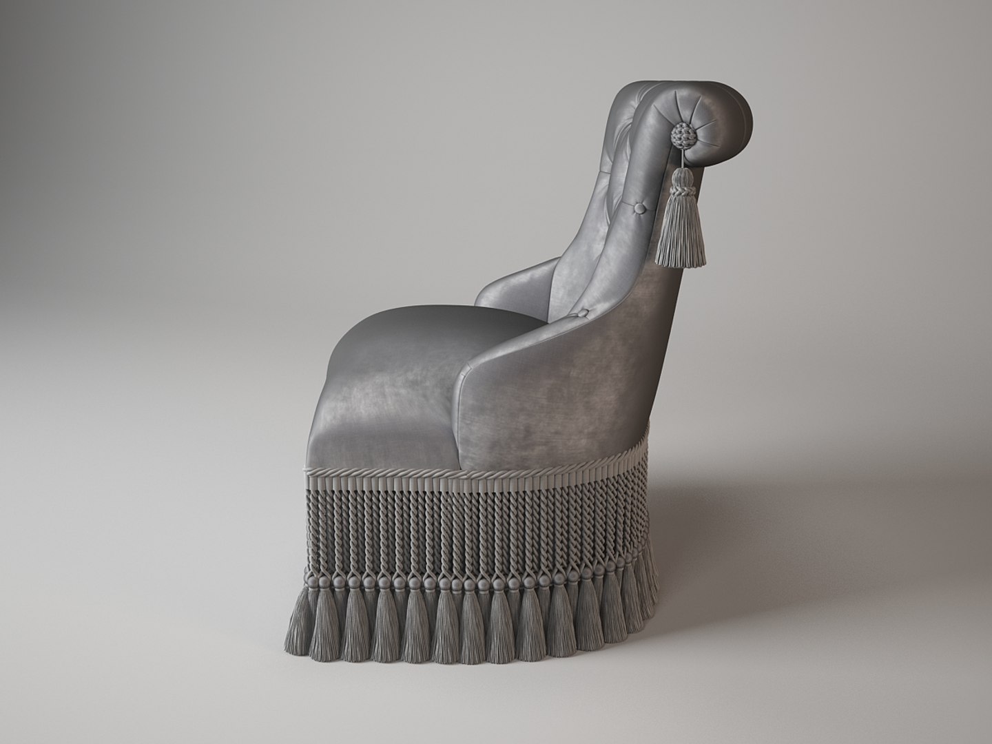 6801 dolfi 3d max https://p.turbosquid.com/ts-thumb/zt/AGVJOS/k3446NrF/6801780x700x900dolfi2/jpg/1429634926/1920x1080/fit_q87/8ebb9703ceedf9c02b30b516d1865888a87c27ea/6801780x700x900dolfi2.jpg