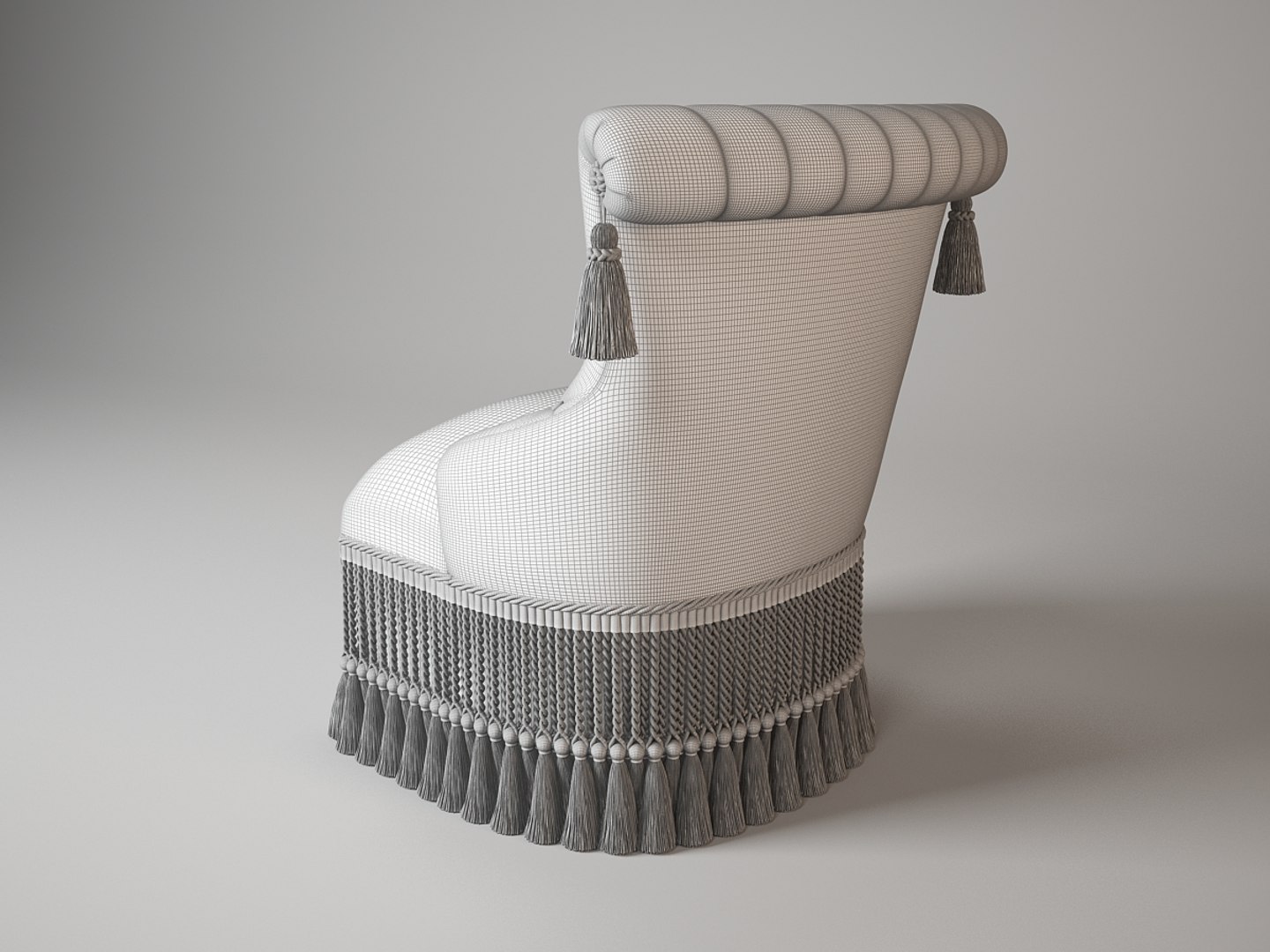 6801 dolfi 3d max https://p.turbosquid.com/ts-thumb/zt/AGVJOS/tiWsciHi/6801780x700x900dolfiwire2/jpg/1429634926/1920x1080/fit_q87/8e4298b10ceea34d64f968049a3cdca30b1e72f5/6801780x700x900dolfiwire2.jpg