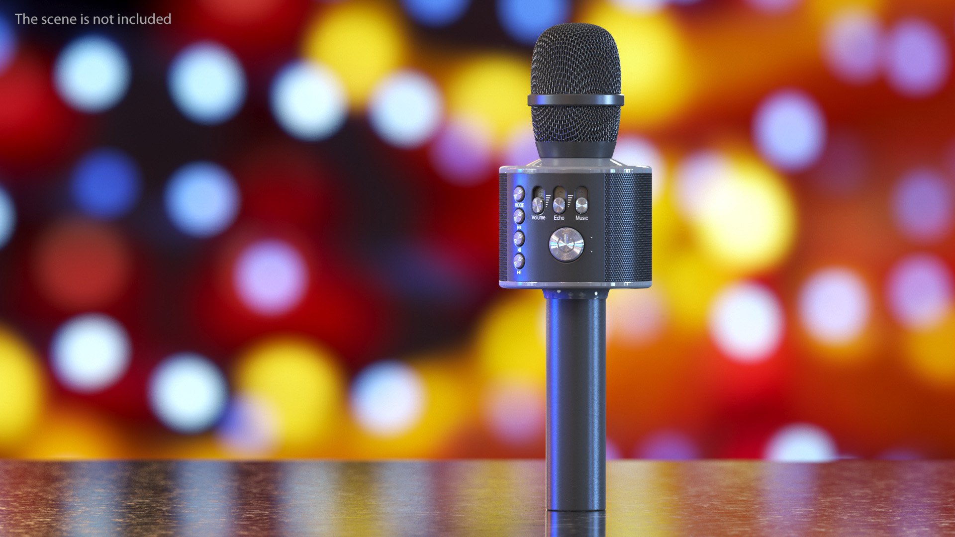 3D Wireless Bluetooth Mic for Karaoke model https://p.turbosquid.com/ts-thumb/zt/Au8m3x/5P/wirelessbluetoothmicforkaraokevray3dmodel002/jpg/1668543894/1920x1080/fit_q87/9ce949149a95715ac712bc8108708df3ddfb8426/wirelessbluetoothmicforkaraokevray3dmodel002.jpg