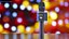 Wireless Bluetooth Mic for Karaoke