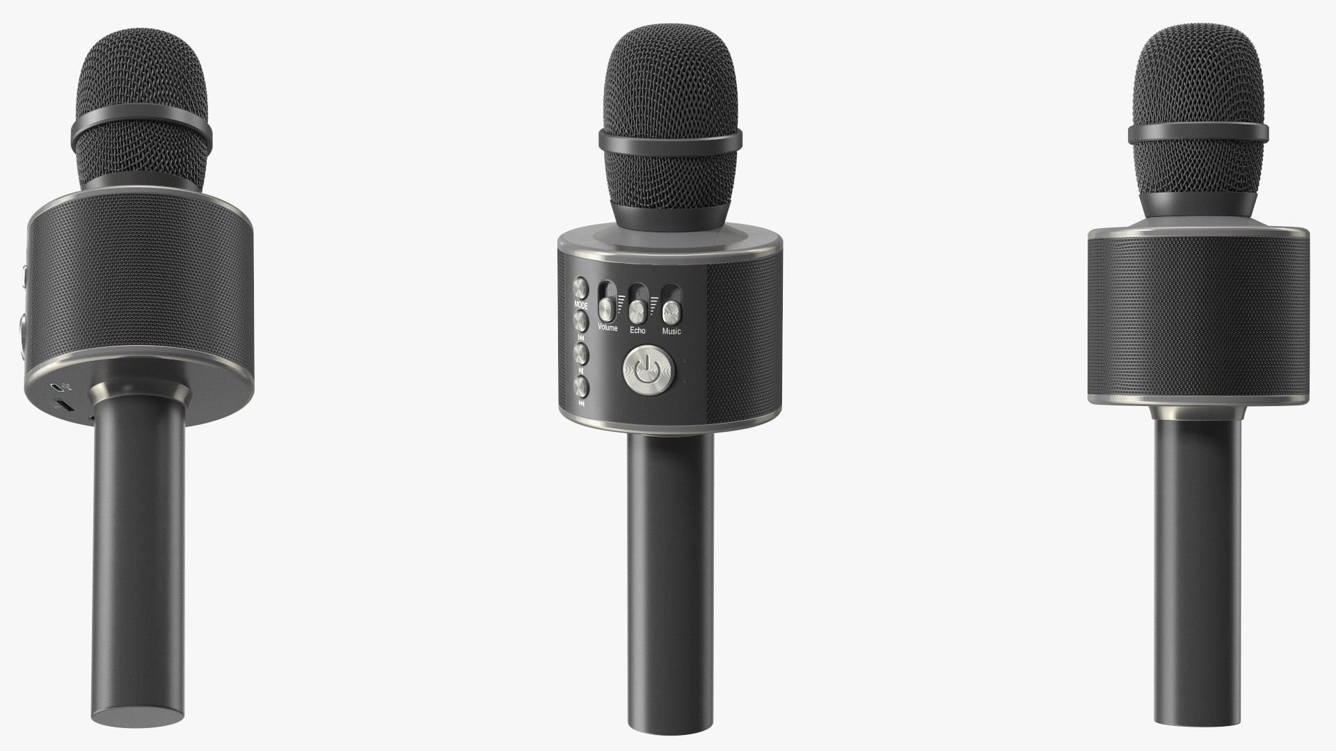 3D Wireless Bluetooth Mic for Karaoke model https://p.turbosquid.com/ts-thumb/zt/Au8m3x/AM/wirelessbluetoothmicforkaraokevray3dmodel010/jpg/1668543927/1920x1080/fit_q87/053a9216365e1b6d3634584e8ce640b983e40bdc/wirelessbluetoothmicforkaraokevray3dmodel010.jpg