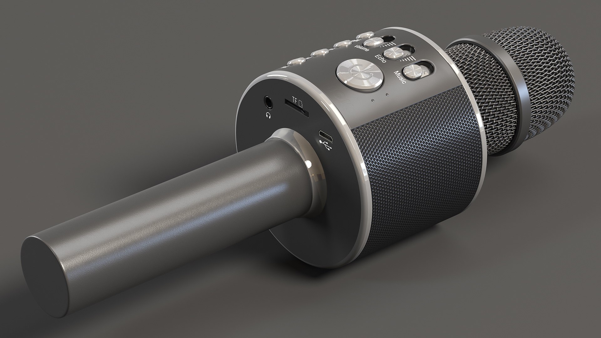 3D Wireless Bluetooth Mic for Karaoke model https://p.turbosquid.com/ts-thumb/zt/Au8m3x/CP/wirelessbluetoothmicforkaraokevray3dmodel008/jpg/1668543920/1920x1080/fit_q87/976b7c62f6a6e131a914f7e785f4ea87f526603e/wirelessbluetoothmicforkaraokevray3dmodel008.jpg