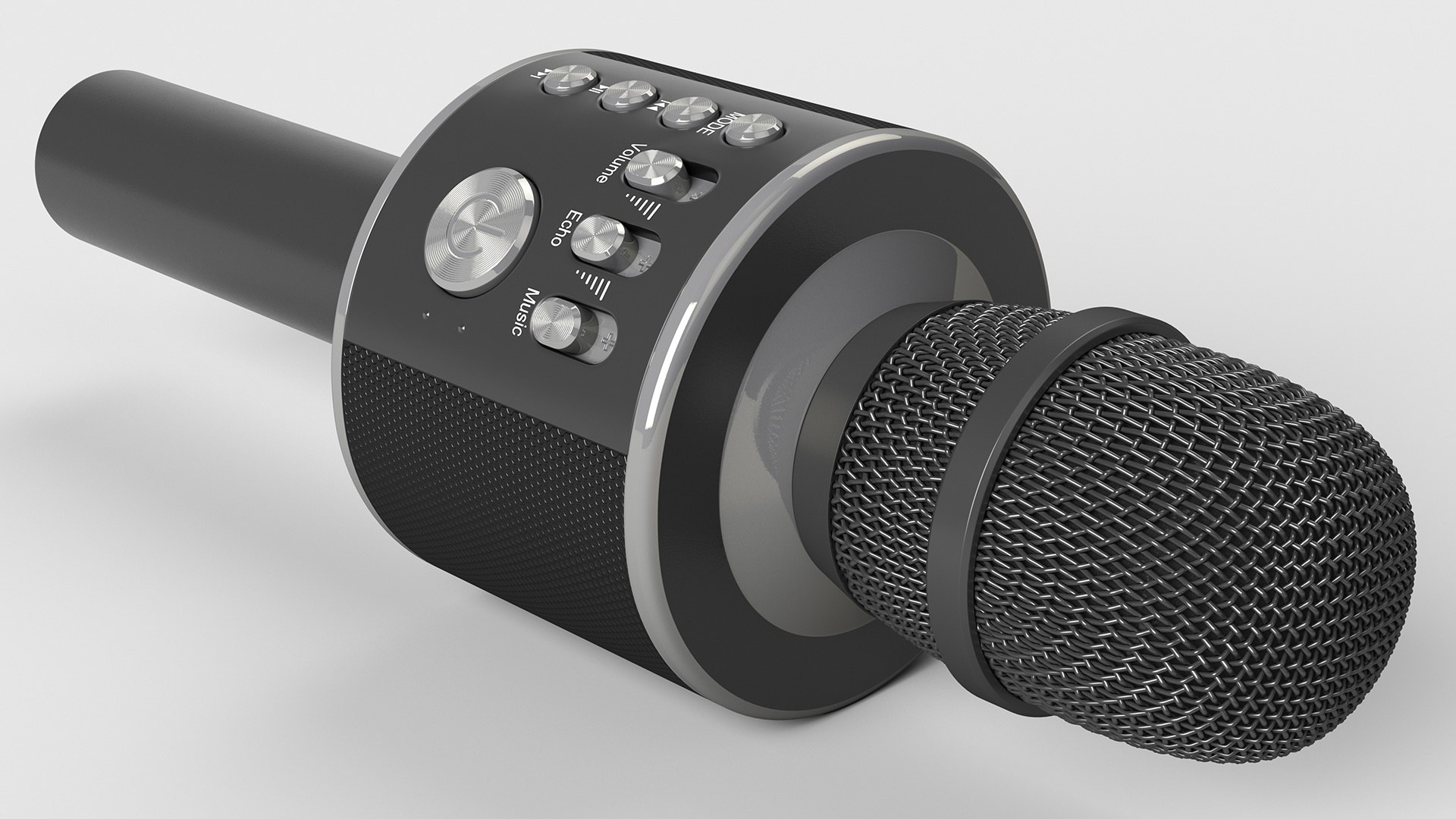 3D Wireless Bluetooth Mic for Karaoke model https://p.turbosquid.com/ts-thumb/zt/Au8m3x/Ee/wirelessbluetoothmicforkaraokevray3dmodel009/jpg/1668543924/1920x1080/fit_q87/8071830a257a6ea81fabdf04aa6112f6dfdc6ff3/wirelessbluetoothmicforkaraokevray3dmodel009.jpg