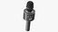 Wireless Bluetooth Mic for Karaoke