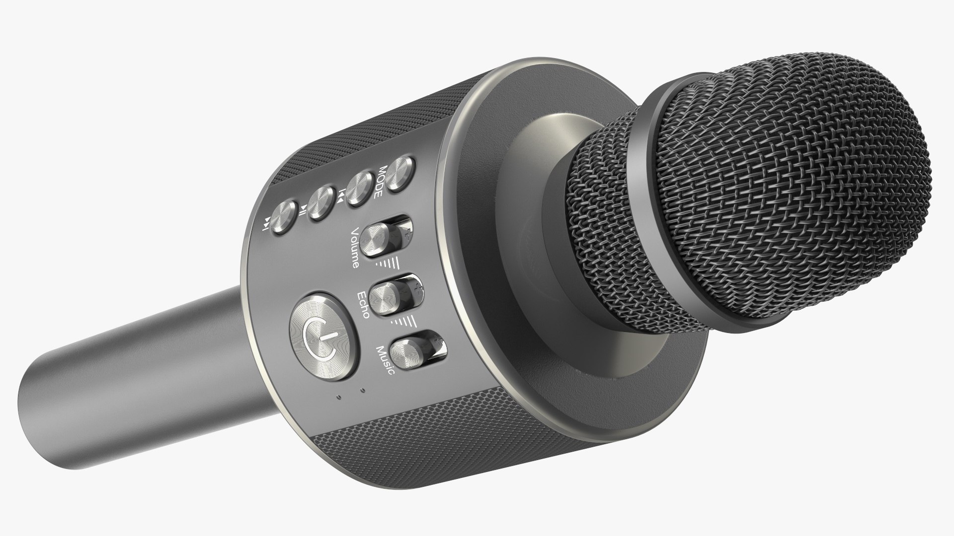 3D Wireless Bluetooth Mic for Karaoke model https://p.turbosquid.com/ts-thumb/zt/Au8m3x/Ny/wirelessbluetoothmicforkaraokevray3dmodel011/jpg/1668543932/1920x1080/fit_q87/d082bc3648577dfc96d58a05b533d5c16e7b5461/wirelessbluetoothmicforkaraokevray3dmodel011.jpg