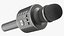 Wireless Bluetooth Mic for Karaoke
