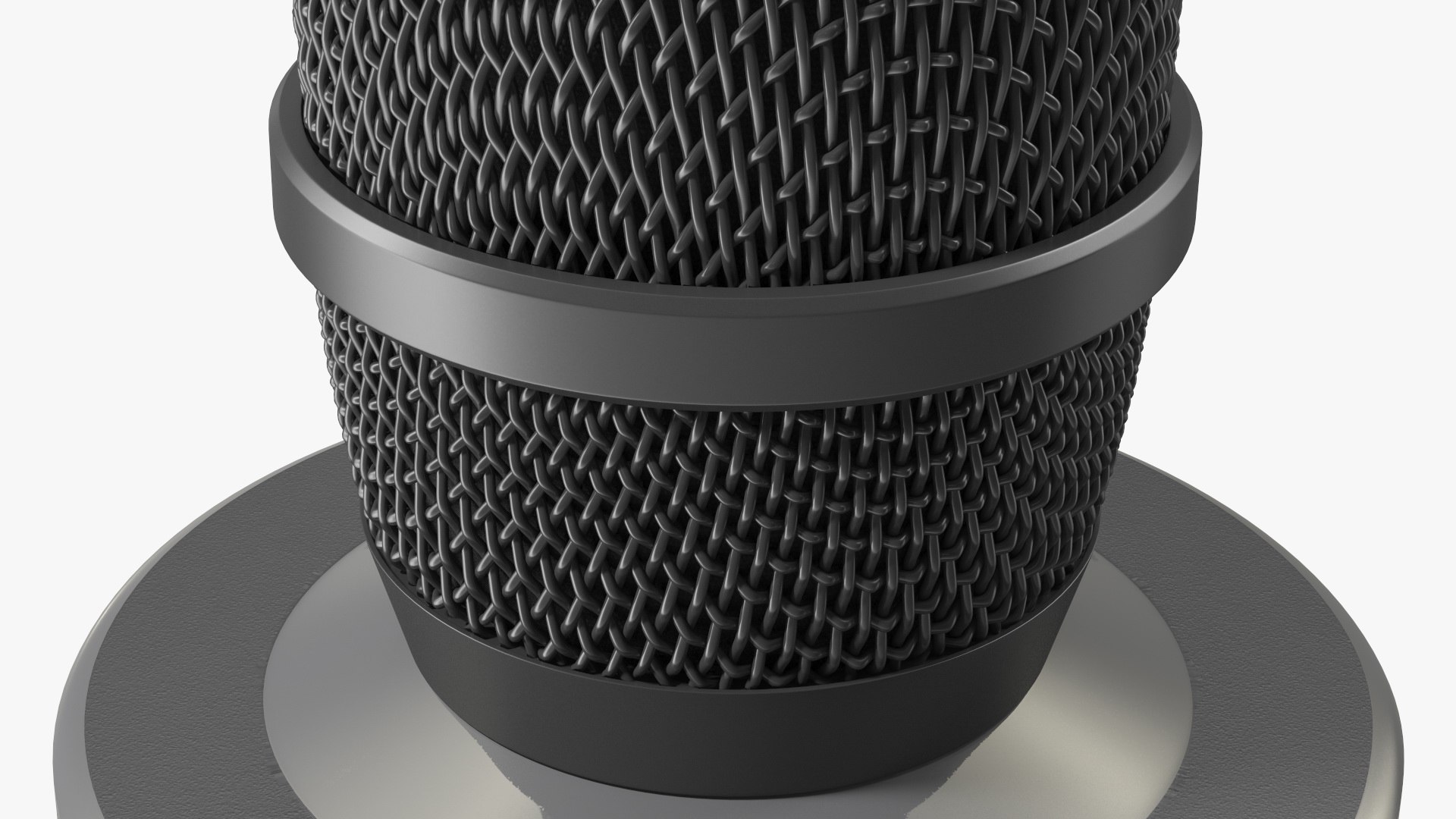 3D Wireless Bluetooth Mic for Karaoke model https://p.turbosquid.com/ts-thumb/zt/Au8m3x/VV/wirelessbluetoothmicforkaraokevray3dmodel015/jpg/1668543948/1920x1080/fit_q87/a1f65ae3b7fce1a87182b3afcb7b179f740c40b5/wirelessbluetoothmicforkaraokevray3dmodel015.jpg