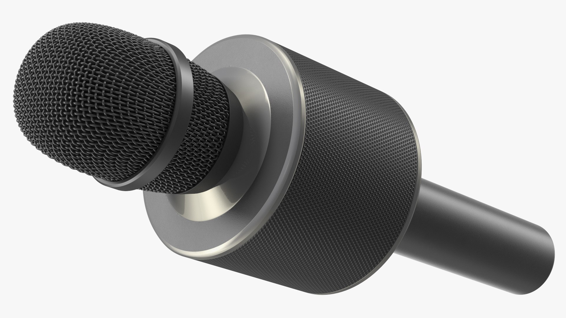 3D Wireless Bluetooth Mic for Karaoke model https://p.turbosquid.com/ts-thumb/zt/Au8m3x/Xc/wirelessbluetoothmicforkaraokevray3dmodel012/jpg/1668543936/1920x1080/fit_q87/ab20c58aab7122d9f8762d8a5b4ef5f6a8bd96a2/wirelessbluetoothmicforkaraokevray3dmodel012.jpg
