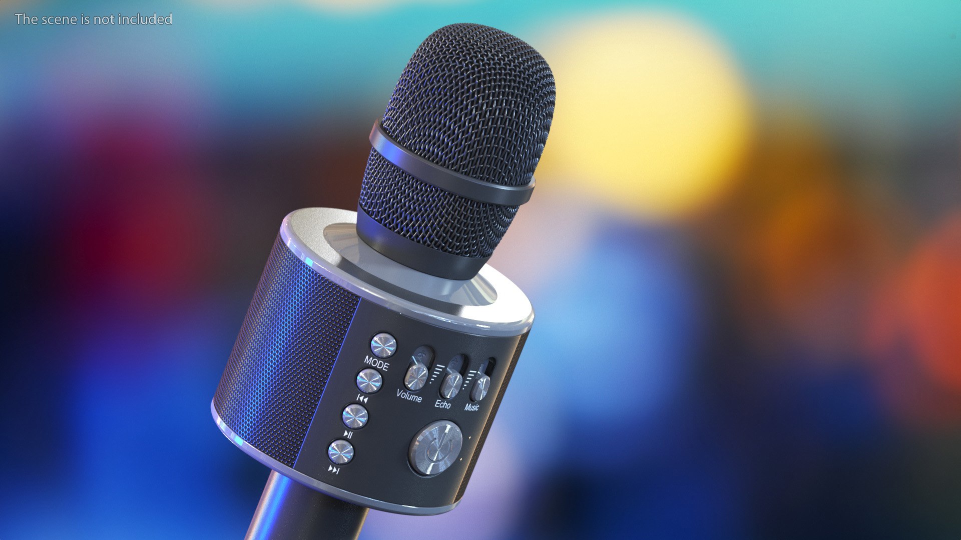 3D Wireless Bluetooth Mic for Karaoke model https://p.turbosquid.com/ts-thumb/zt/Au8m3x/Yk/wirelessbluetoothmicforkaraokevray3dmodel003/jpg/1668543898/1920x1080/fit_q87/1da50d1cc939b2db069e2c3a1e9e4861372cec39/wirelessbluetoothmicforkaraokevray3dmodel003.jpg