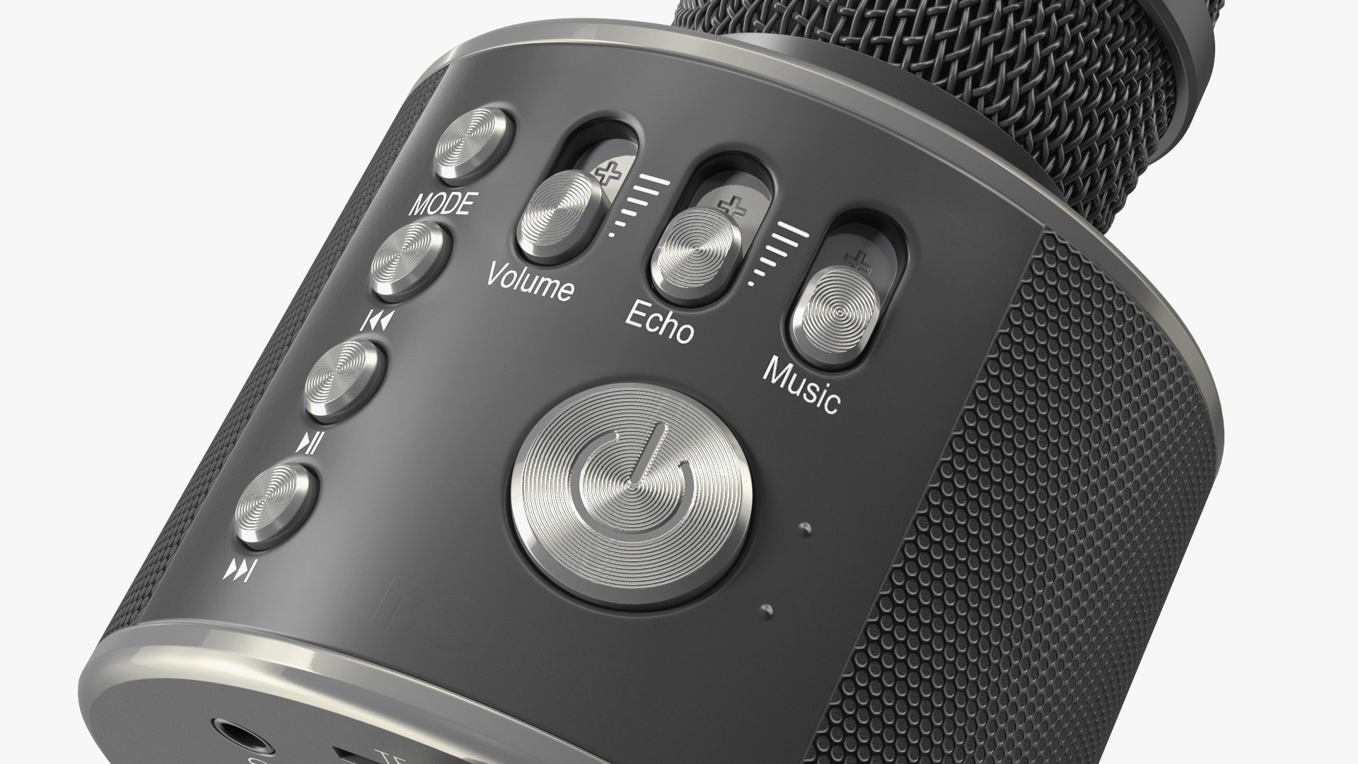 3D Wireless Bluetooth Mic for Karaoke model https://p.turbosquid.com/ts-thumb/zt/Au8m3x/er/wirelessbluetoothmicforkaraokevray3dmodel014/jpg/1668543944/1920x1080/fit_q87/0b70465eb7ca7b8d85ad54fe81b86a2ea2f78751/wirelessbluetoothmicforkaraokevray3dmodel014.jpg