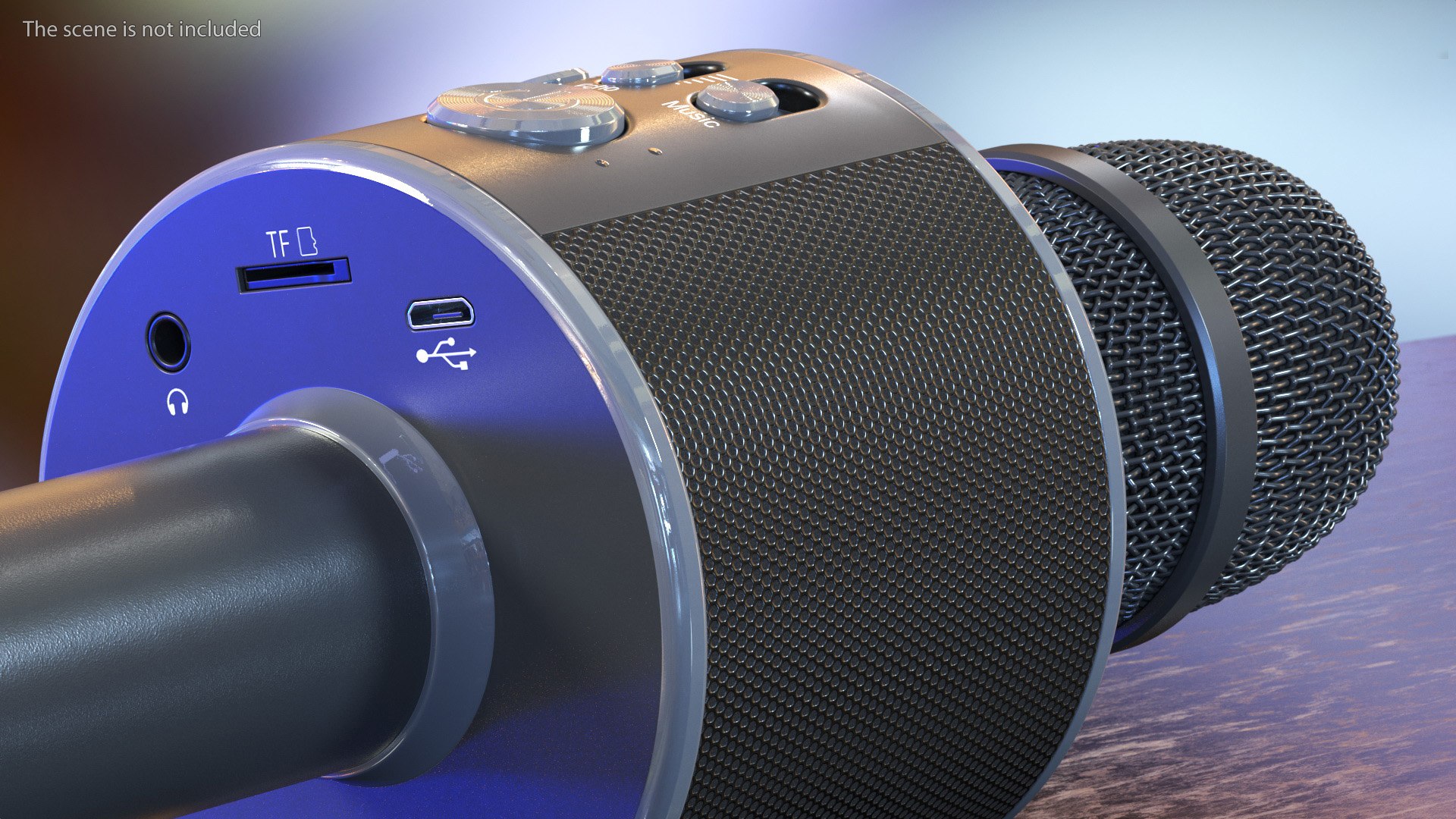 3D Wireless Bluetooth Mic for Karaoke model https://p.turbosquid.com/ts-thumb/zt/Au8m3x/g9/wirelessbluetoothmicforkaraokevray3dmodel005/jpg/1668543907/1920x1080/fit_q87/9cc369c92e2372dace802d0b960e3553e29a30a3/wirelessbluetoothmicforkaraokevray3dmodel005.jpg