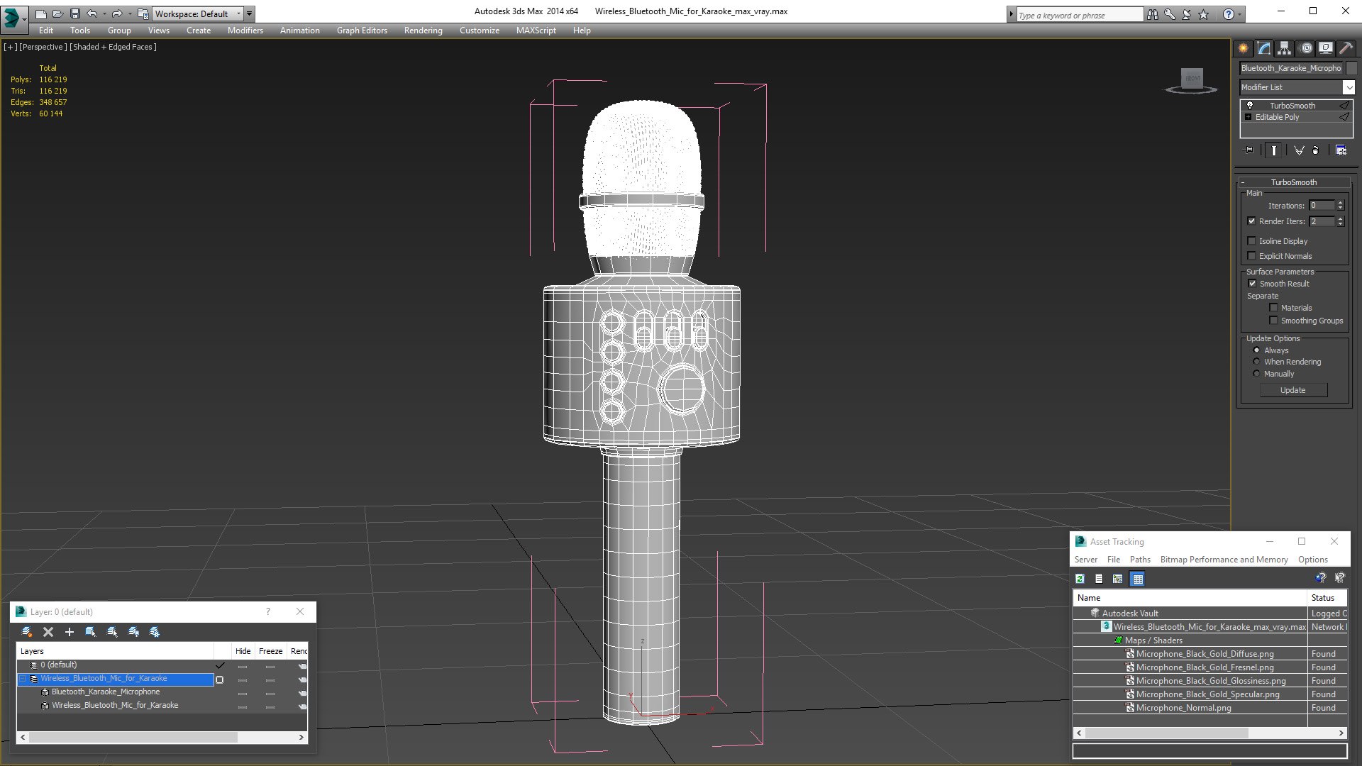 3D Wireless Bluetooth Mic for Karaoke model https://p.turbosquid.com/ts-thumb/zt/Au8m3x/kj/wirelessbluetoothmicforkaraokevray3dmodel021/jpg/1668543972/1920x1080/fit_q87/59ade88e6e5b0c63a4b57d5a1581a86ccd5ebddf/wirelessbluetoothmicforkaraokevray3dmodel021.jpg