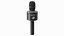 Wireless Bluetooth Mic for Karaoke