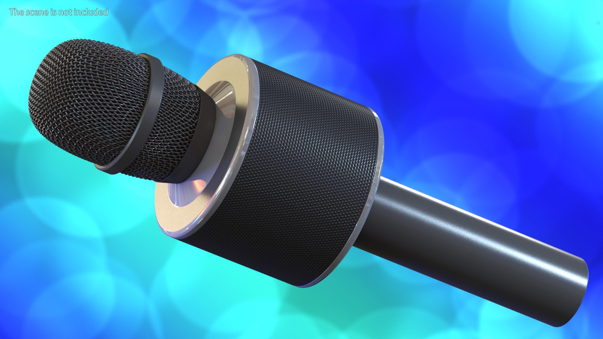 3D Wireless Bluetooth Mic for Karaoke model https://p.turbosquid.com/ts-thumb/zt/Au8m3x/m1/wirelessbluetoothmicforkaraokevray3dmodel006/jpg/1668543911/1920x1080/fit_q87/f189eaefcbd851085c1b3fa9de4c3327721a5094/wirelessbluetoothmicforkaraokevray3dmodel006.jpg