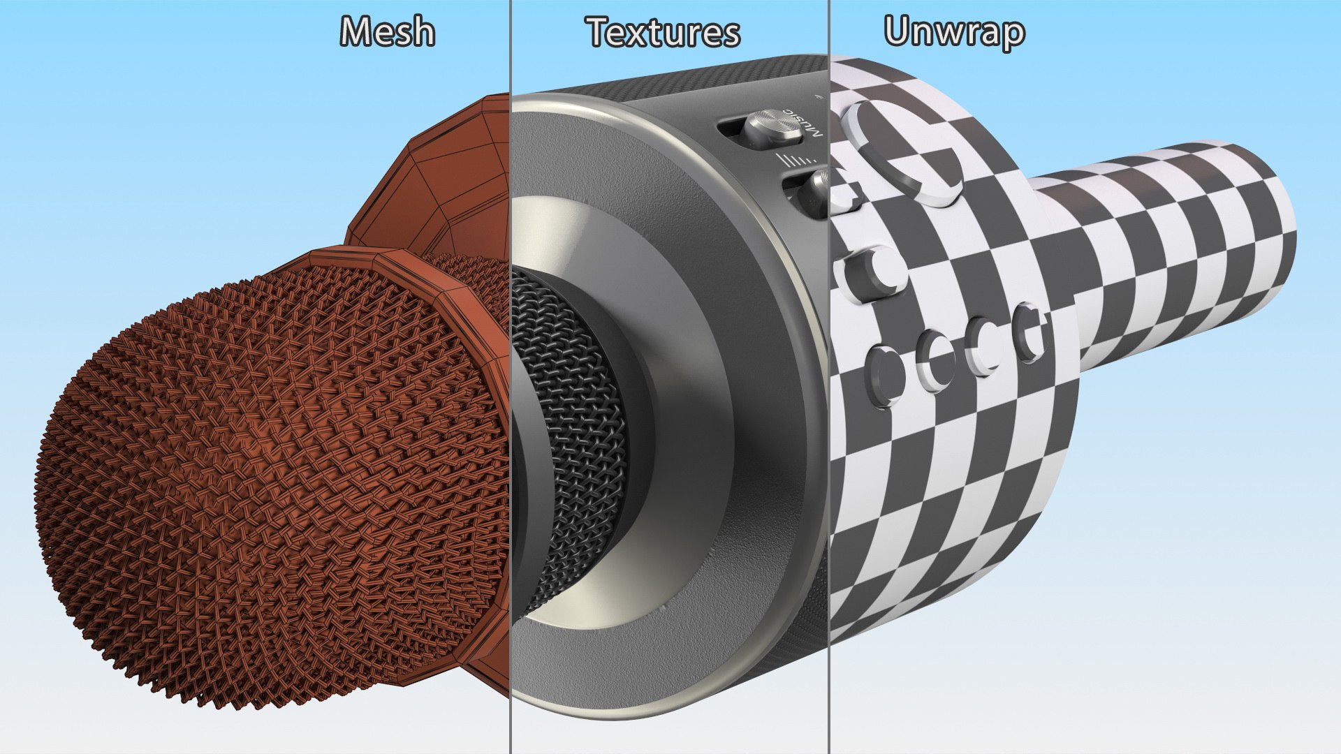 3D Wireless Bluetooth Mic for Karaoke model https://p.turbosquid.com/ts-thumb/zt/Au8m3x/mo/wirelessbluetoothmicforkaraokevray3dmodel016/jpg/1668543951/1920x1080/fit_q87/e4f59071f529a49d434b2f788ea9878d666e3ccc/wirelessbluetoothmicforkaraokevray3dmodel016.jpg