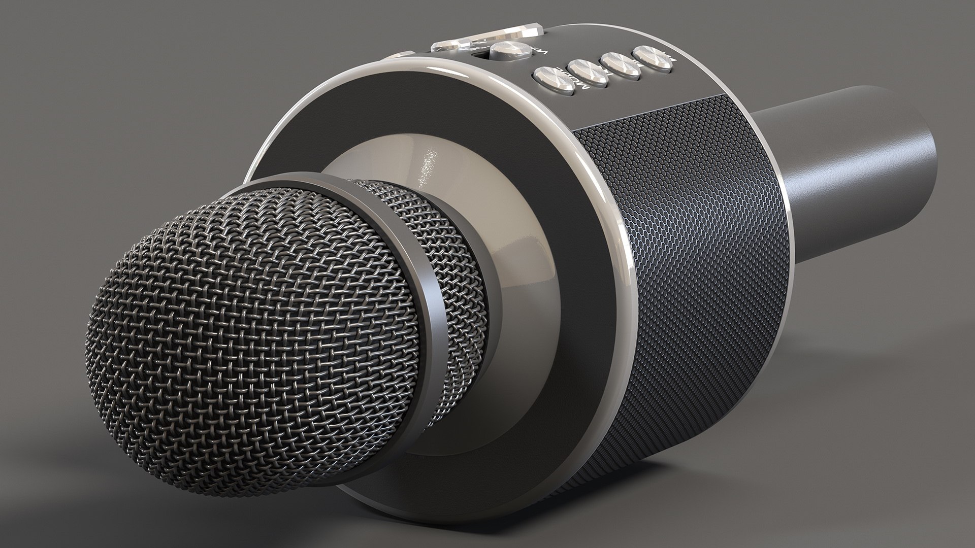 3D Wireless Bluetooth Mic for Karaoke model https://p.turbosquid.com/ts-thumb/zt/Au8m3x/pK/wirelessbluetoothmicforkaraokevray3dmodel007/jpg/1668543916/1920x1080/fit_q87/a3cff151fe7e5f3356642556eed211e6d3f29303/wirelessbluetoothmicforkaraokevray3dmodel007.jpg