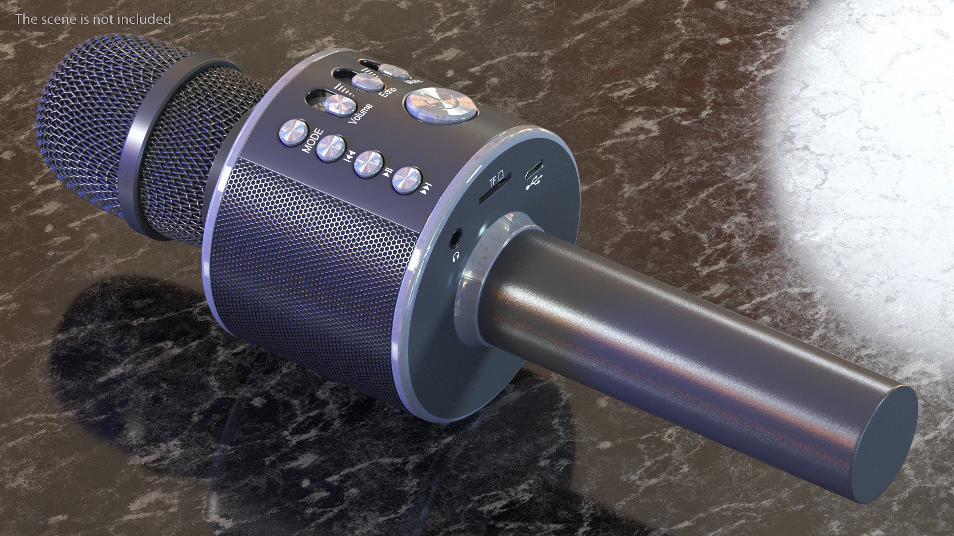 3D Wireless Bluetooth Mic for Karaoke model https://p.turbosquid.com/ts-thumb/zt/Au8m3x/pZ/wirelessbluetoothmicforkaraokevray3dmodel004/jpg/1668543902/1920x1080/fit_q87/6c54f2eb0cb1fd0f6bc76e886c80ee2245345d7f/wirelessbluetoothmicforkaraokevray3dmodel004.jpg