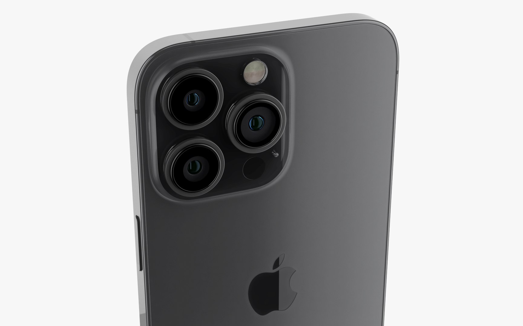 iPhone 13 Pro model https://p.turbosquid.com/ts-thumb/zt/BuE6rw/7w/iphone_13_pro_10/jpg/1632062094/1920x1080/fit_q87/2605c9cc7ba0af68aaae3a4cc00e470f30b61d04/iphone_13_pro_10.jpg