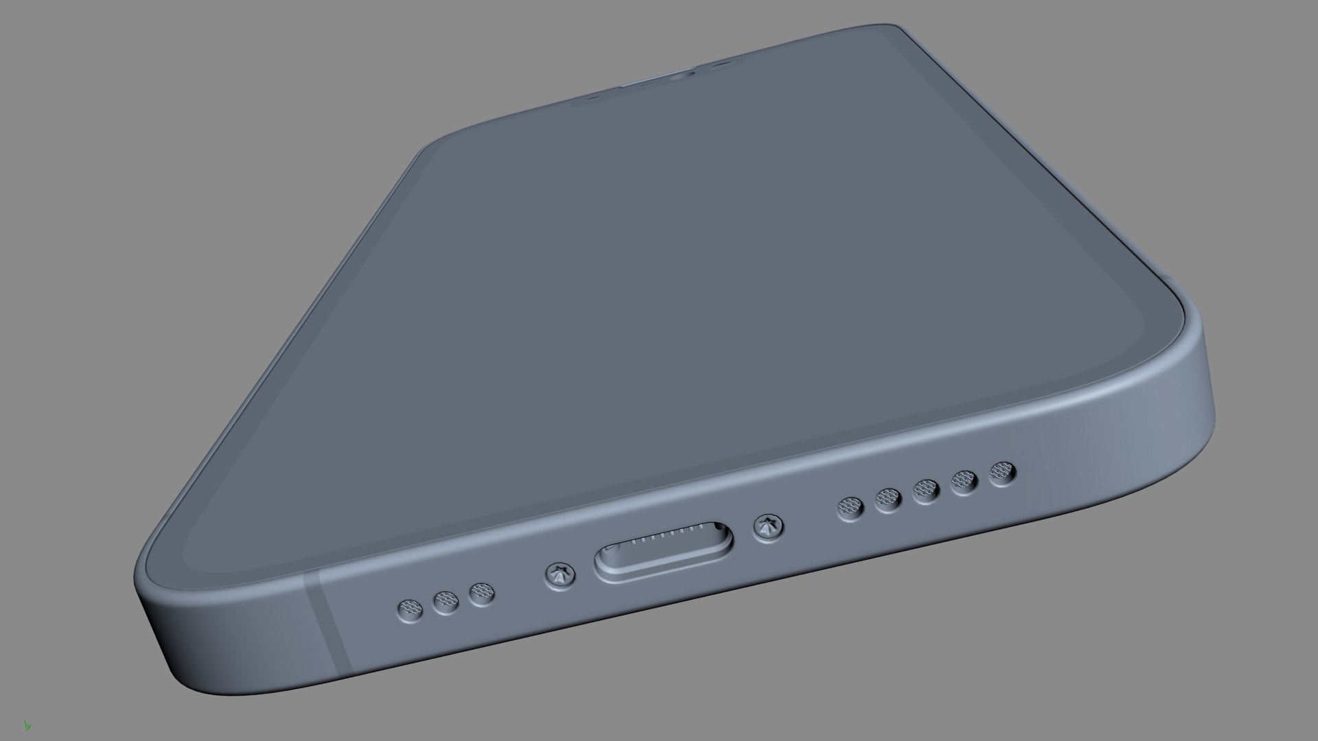 iPhone 13 Pro model https://p.turbosquid.com/ts-thumb/zt/BuE6rw/pI/iphone_13_pro_mesh_07/jpg/1632062088/1920x1080/fit_q87/4bd1bba597f0af818891bf3a21726fa73246004c/iphone_13_pro_mesh_07.jpg