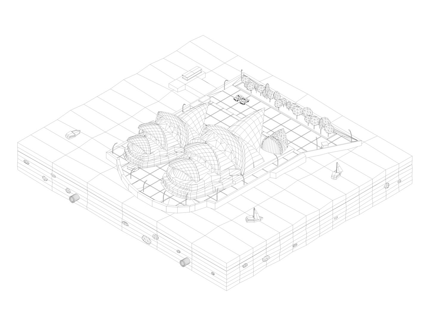 cartoon sydney opera house 3D https://p.turbosquid.com/ts-thumb/zt/Dil8Po/o2OmIBSY/sydney_cell_02/jpg/1538153201/1920x1080/fit_q87/d6bb0222271a5ccfa0315a5cfbe950708ac45b5b/sydney_cell_02.jpg