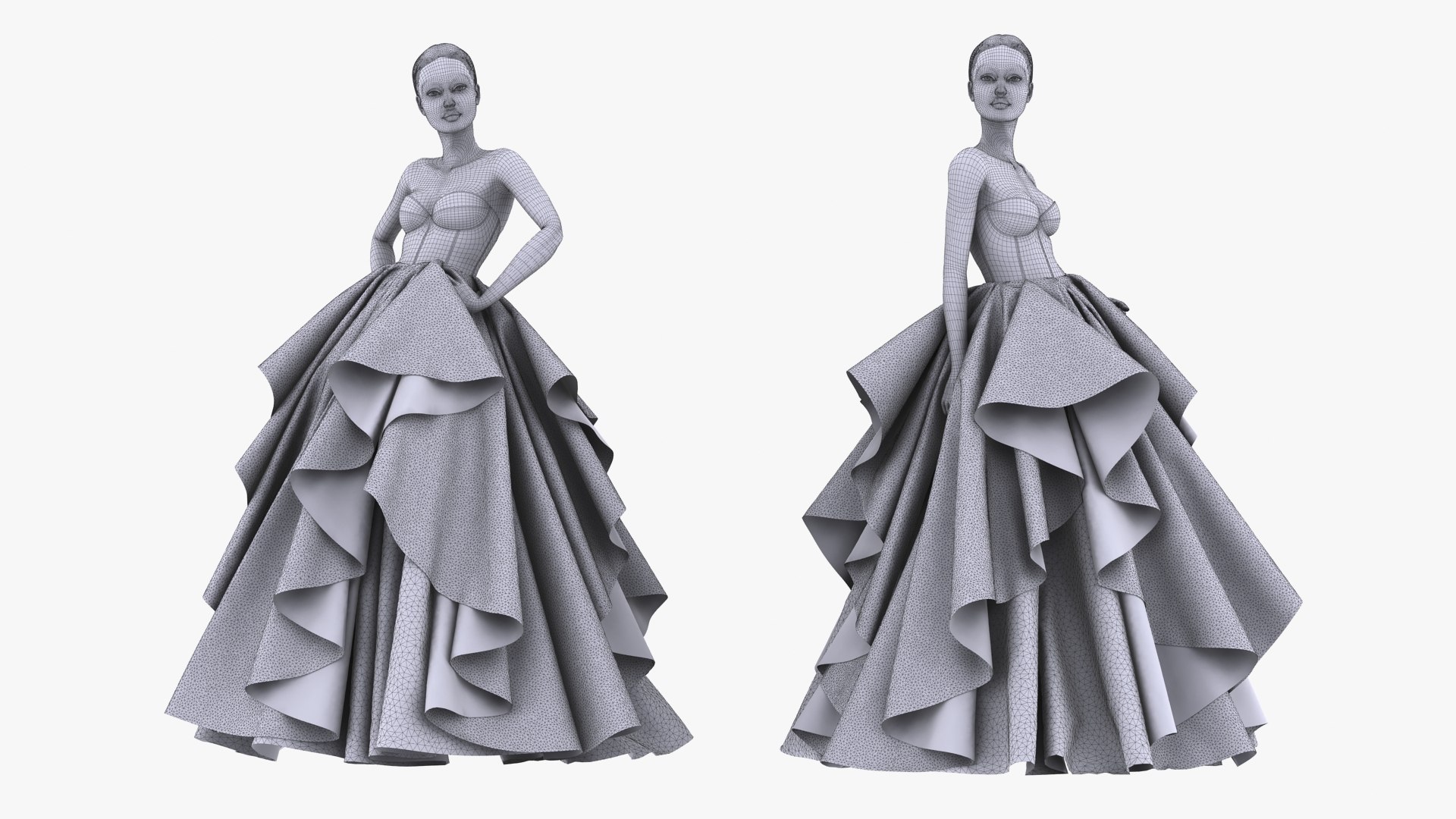Evening lush dress model https://p.turbosquid.com/ts-thumb/zt/FYb4GP/oz/eveninglushdress_matstudiocam_wire___30018/jpg/1726933644/1920x1080/fit_q87/52acd02ce3acbfc51c481c8f190a01927a3f264e/eveninglushdress_matstudiocam_wire___30018.jpg