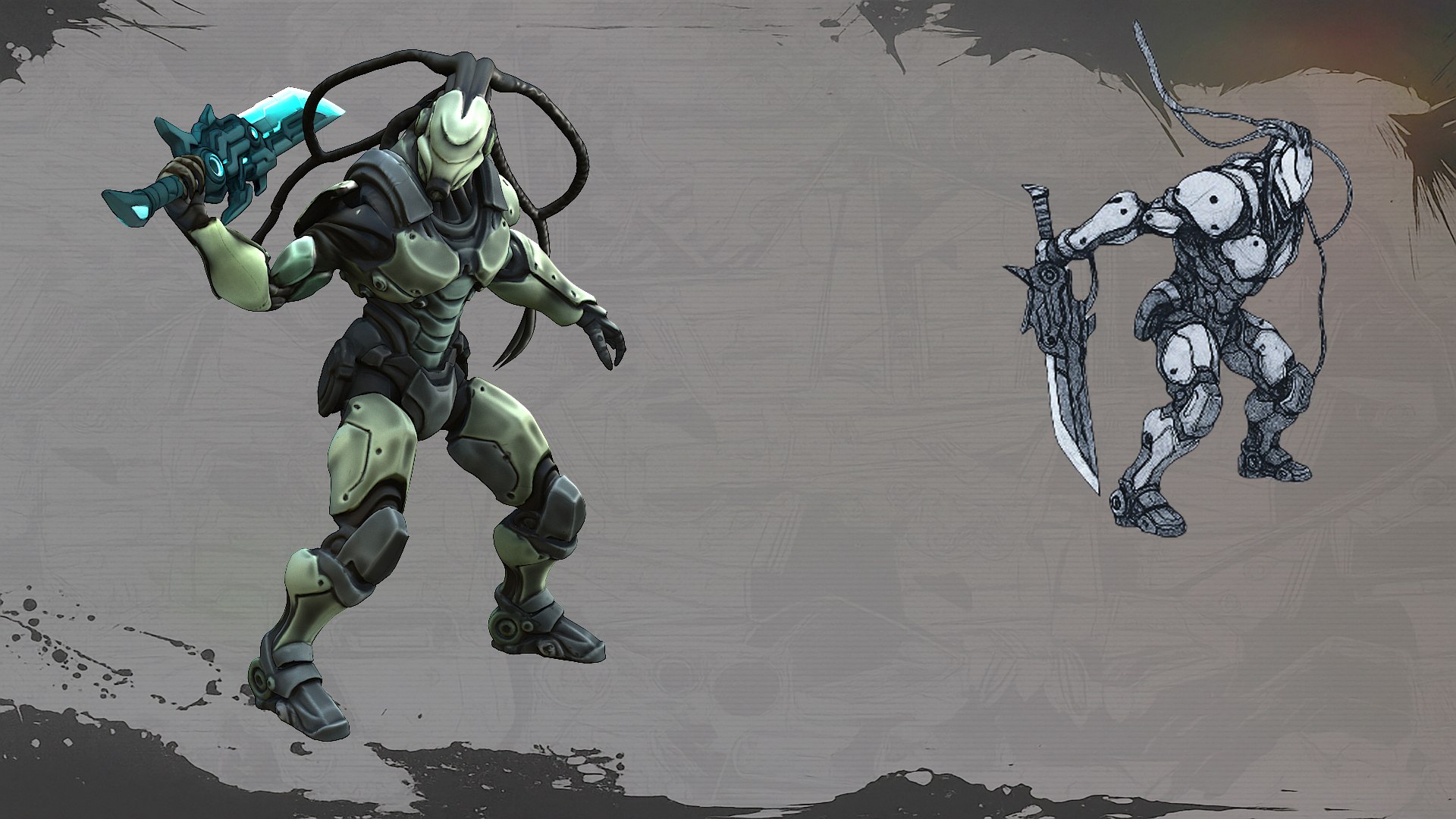 Chromejack 3D model https://p.turbosquid.com/ts-thumb/zt/HWjYwU/HZ/chatg5_19/jpg/1759156643/1920x1080/fit_q87/23d7d1a9f8ac2d693beebbef7d9208d7a73714f0/chatg5_19.jpg