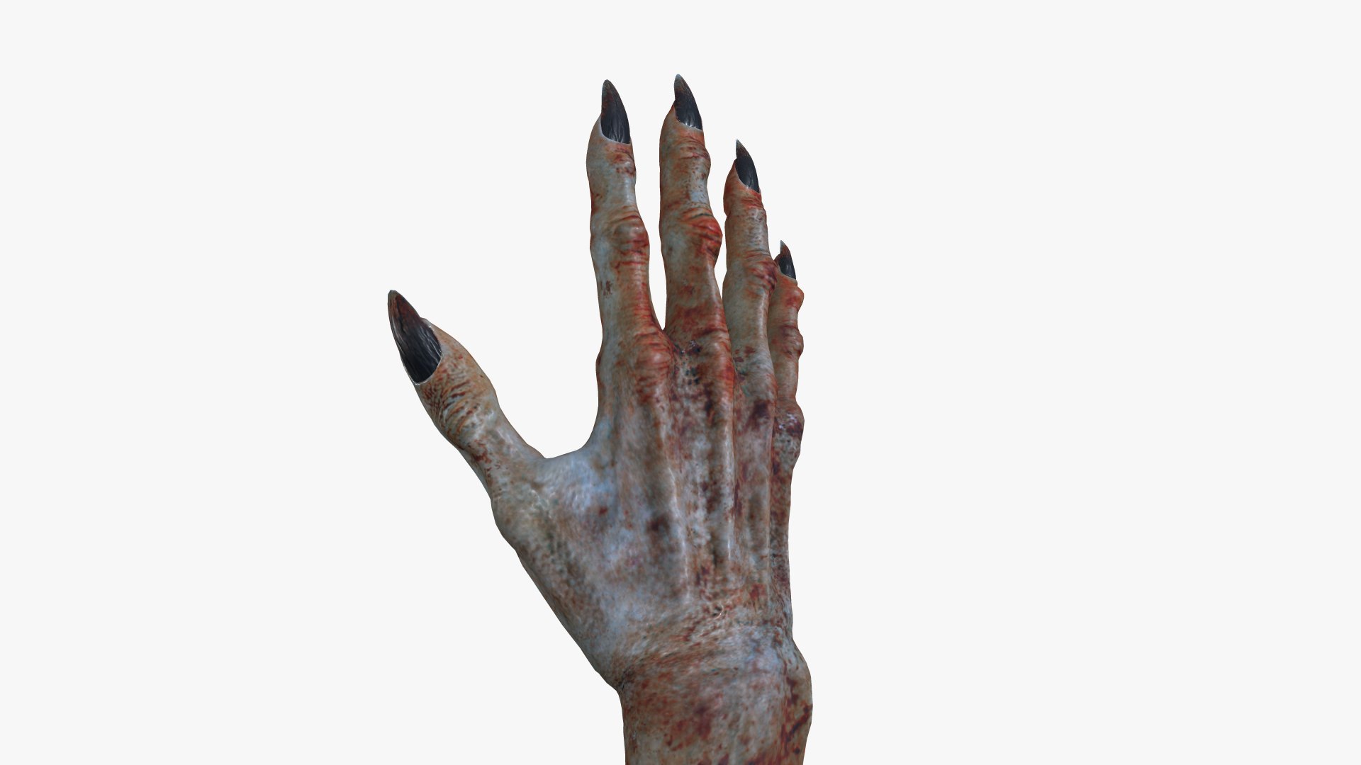 3D model HND-015 Rigged right hand https://p.turbosquid.com/ts-thumb/zt/KQirn3/9t/ts3/jpg/1669247155/1920x1080/fit_q87/387b22dee25d40343f4b4f7f4cf342fc96cf7987/ts3.jpg