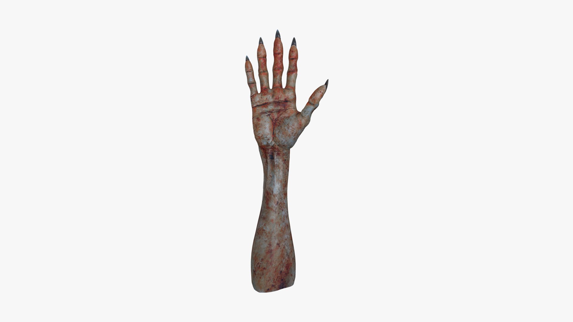 3D model HND-015 Rigged right hand https://p.turbosquid.com/ts-thumb/zt/KQirn3/Pz/ts5/jpg/1669247156/1920x1080/fit_q87/051f004d83fc6f6bf42cd13277186635f345b386/ts5.jpg