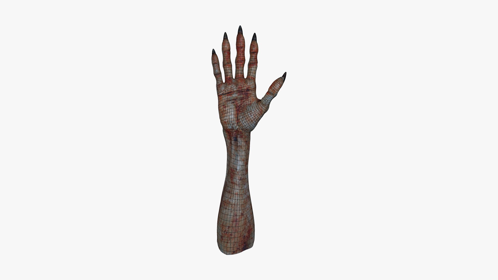 3D model HND-015 Rigged right hand https://p.turbosquid.com/ts-thumb/zt/KQirn3/XJ/ts6/jpg/1669247157/1920x1080/fit_q87/c4be4ea99e327bc131c80a060b2643262700fb98/ts6.jpg