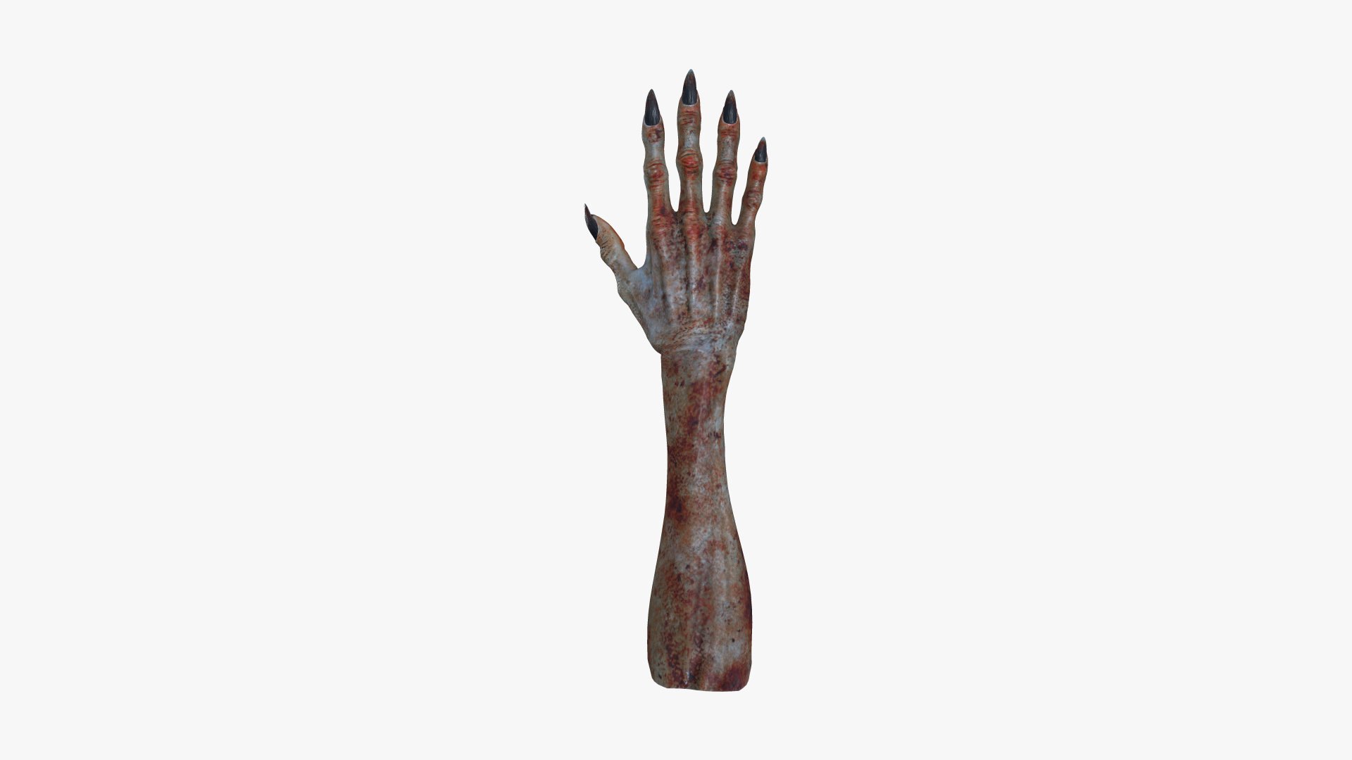 3D model HND-015 Rigged right hand https://p.turbosquid.com/ts-thumb/zt/KQirn3/q3/ts4/jpg/1669247155/1920x1080/fit_q87/6e92fc64fb64d32d4950945165566649460e83eb/ts4.jpg