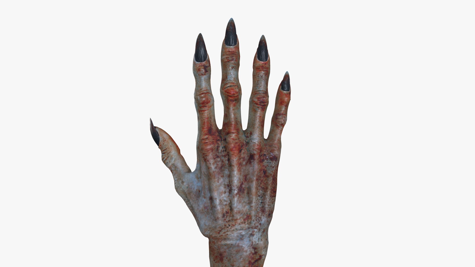 3D model HND-015 Rigged right hand https://p.turbosquid.com/ts-thumb/zt/KQirn3/uc/ts2/jpg/1669247154/1920x1080/fit_q87/59b29a0096a16247c7a36c65df6c60b809530a38/ts2.jpg