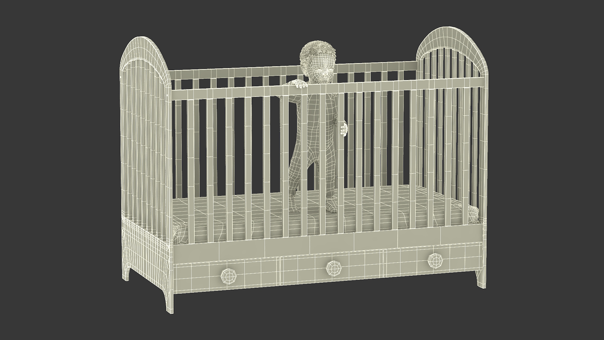 3D African Toddler Boy in Bed Standing https://p.turbosquid.com/ts-thumb/zt/LuMEnI/IR/african_toddler_boy_in_bed_standing_361/jpg/1733569089/1920x1080/turn_fit_q99/e70da06914f38b2aefd88c4c3ba62141ff026214/african_toddler_boy_in_bed_standing_361-1.jpg