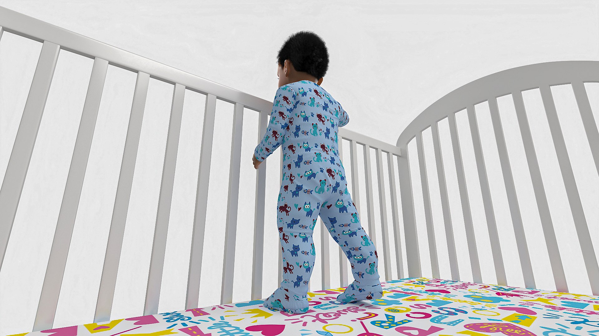 3D African Toddler Boy in Bed Standing https://p.turbosquid.com/ts-thumb/zt/LuMEnI/kH/african_toddler_boy_in_bed_standing_010/jpg/1733569465/1920x1080/fit_q87/c92ef70b1690a25e1caa35b2e6d8e13563dcbdbd/african_toddler_boy_in_bed_standing_010.jpg