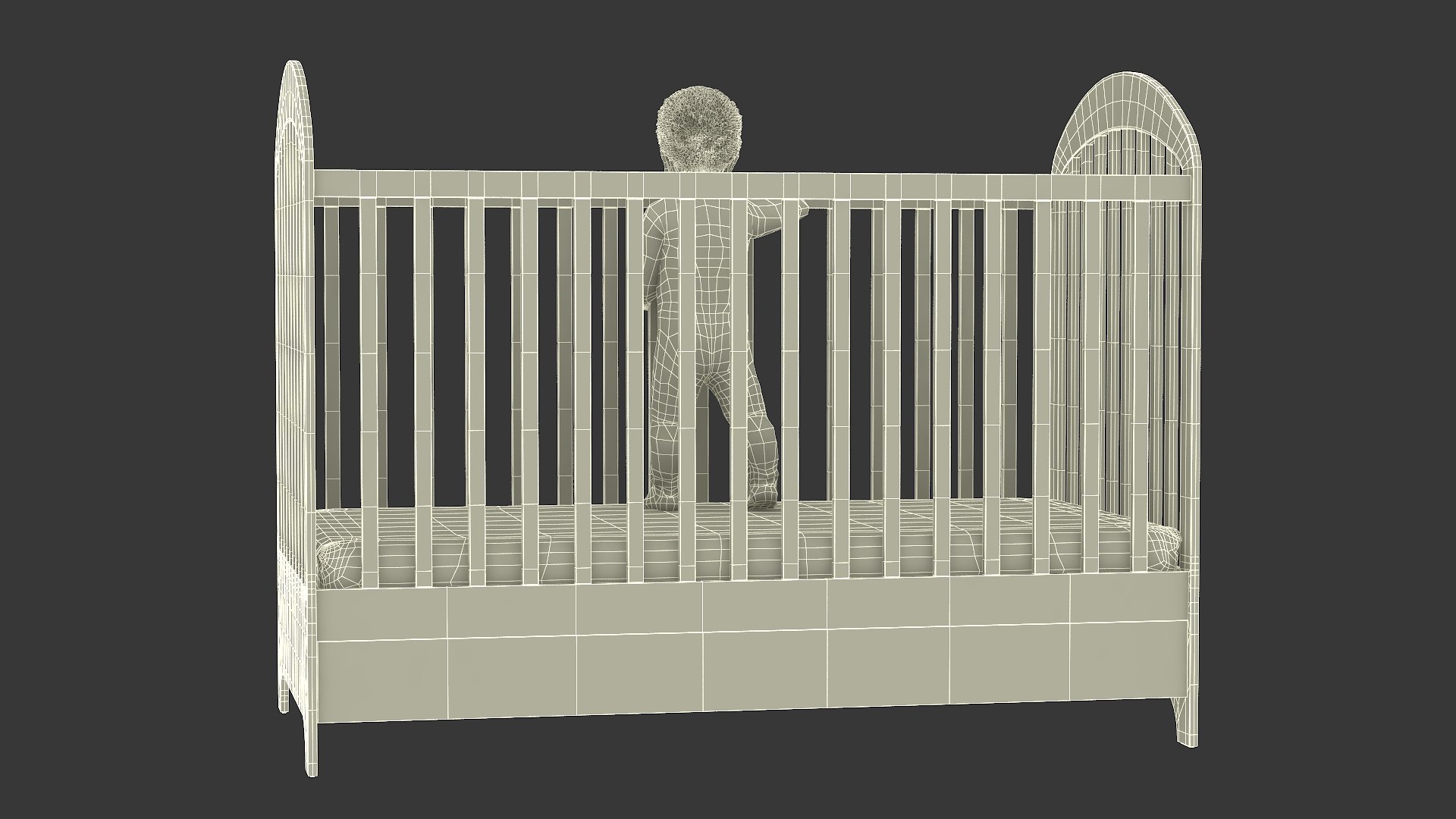3D African Toddler Boy in Bed Standing https://p.turbosquid.com/ts-thumb/zt/LuMEnI/nC/african_toddler_boy_in_bed_standing_021/jpg/1733569528/1920x1080/fit_q87/fe72cb56164c222495a1de172f88afe0ffe173d7/african_toddler_boy_in_bed_standing_021.jpg