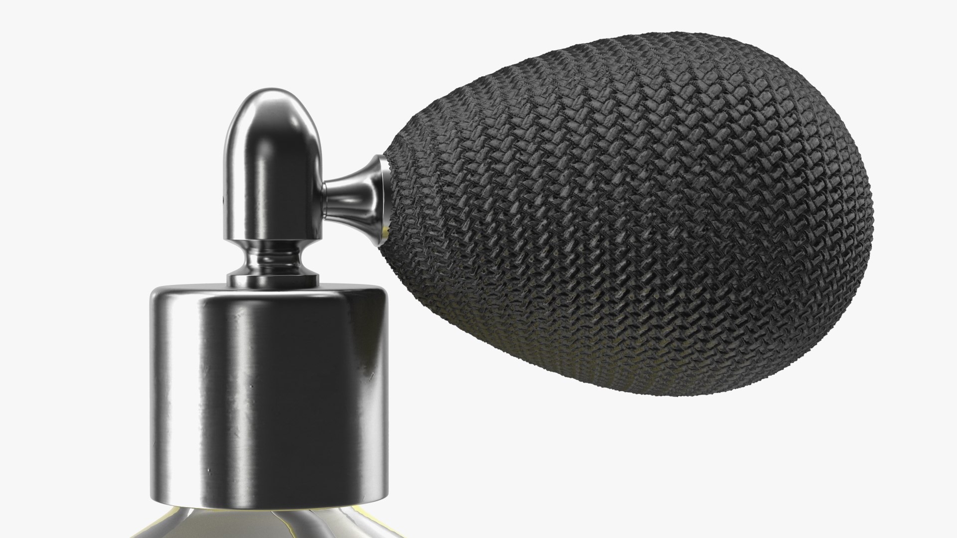 Spherical Perfume Bottle with Silver Cap 3D model https://p.turbosquid.com/ts-thumb/zt/M1JvZ6/01/sphericalperfumebottlewithsilvercapc4dmodel007/jpg/1689878427/1920x1080/fit_q87/2864dea0f63d37241fa3af3042fee545c4c69b70/sphericalperfumebottlewithsilvercapc4dmodel007.jpg