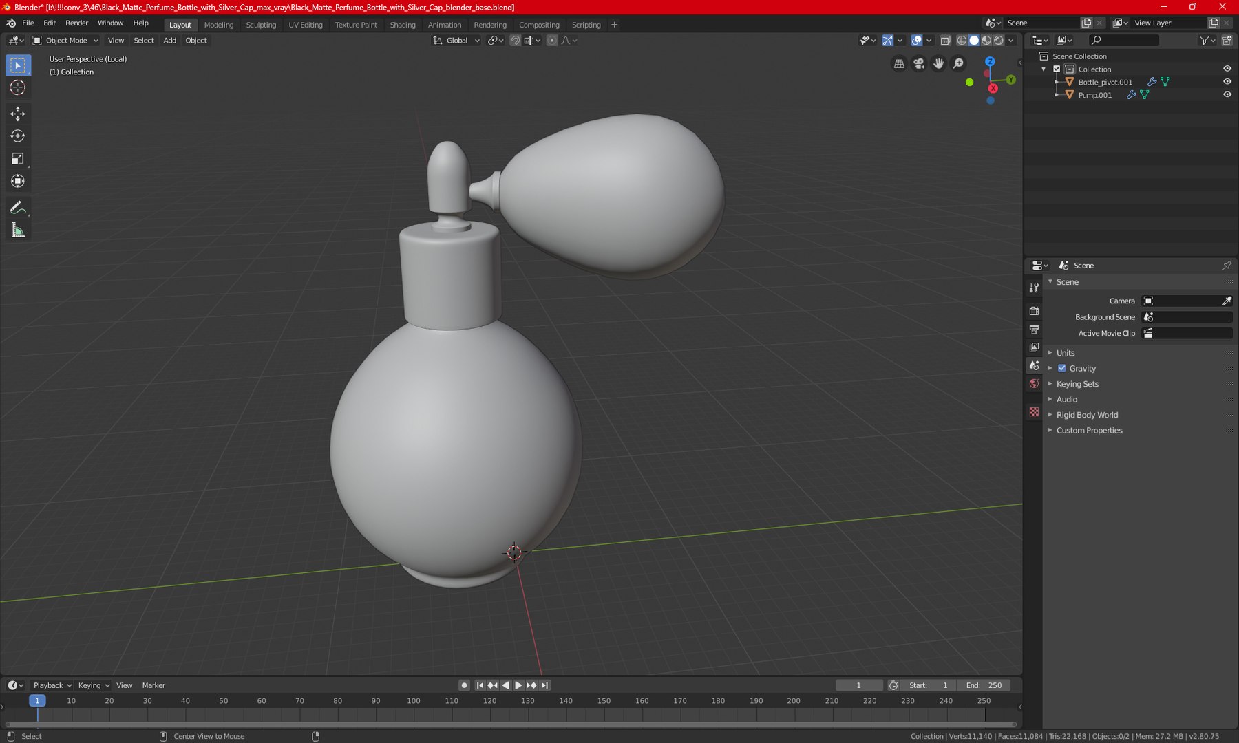 Spherical Perfume Bottle with Silver Cap 3D model https://p.turbosquid.com/ts-thumb/zt/M1JvZ6/0s/sphericalperfumebottlewithsilvercapc4dmodel020/jpg/1689878476/1920x1080/fit_q87/83e21583e81dc5472aa955890f67244d1d28c4b0/sphericalperfumebottlewithsilvercapc4dmodel020.jpg